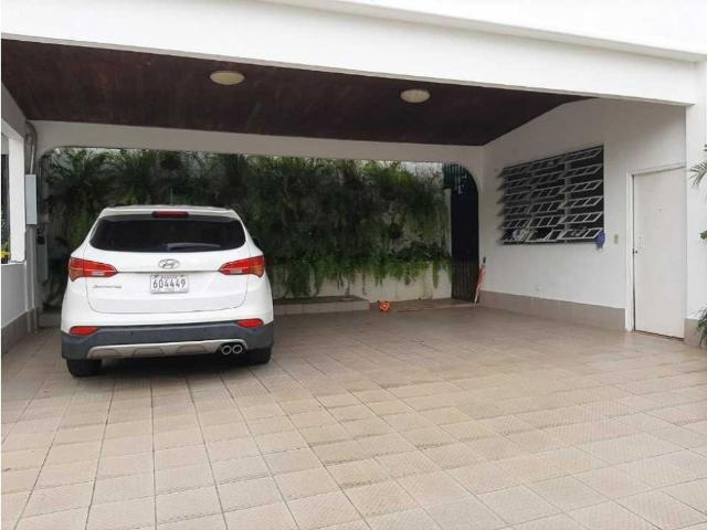 Vivienda exclusiva en venta Ciudad de Panamá, Provincia de Panamá