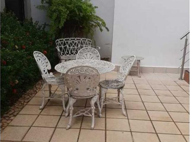 Vivienda exclusiva en venta Ciudad de Panamá, Provincia de Panamá