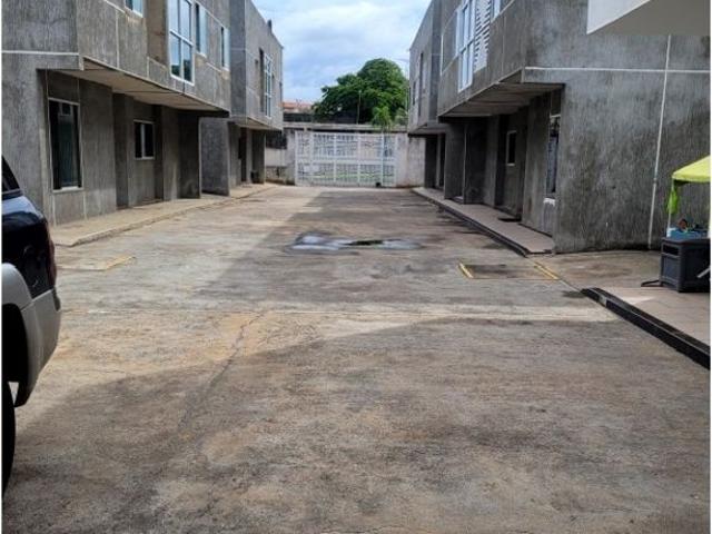 Casa en venta en Ciudad Guayana, Bolívar