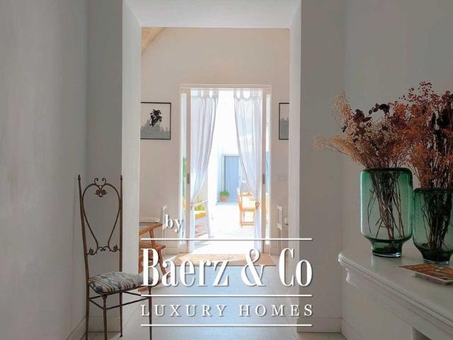Chalet en venta en Menorca, Baleares