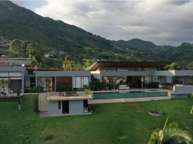 Casa en venta en Dosquebradas, Risaralda