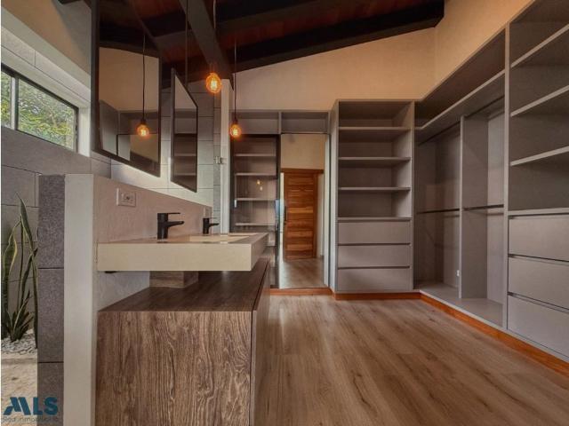 Casa en venta en Antioquia, Bajo Cauca