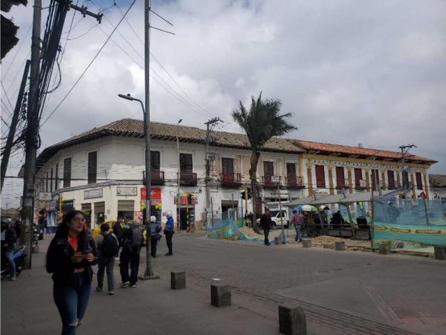 Casa en venta en Cundinamarca
