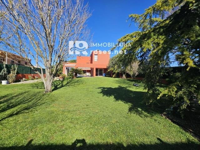 Chalet en venta en Alt Empordà, Catalunya