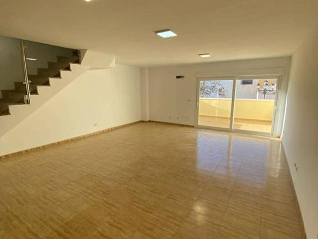 Chalet en venta en Los Boliches, Costa del Sol Occidental