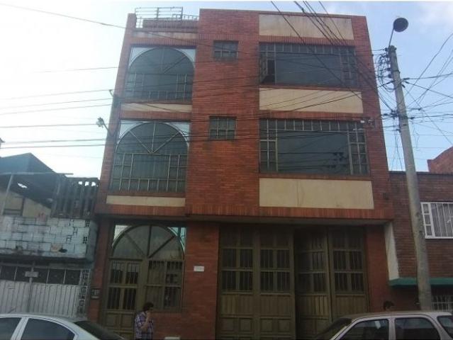 Casa en venta en Cundinamarca