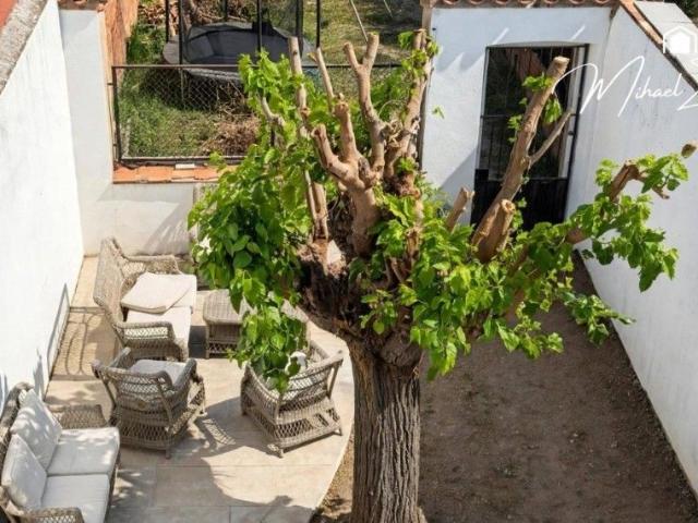 Chalet en venta en Gironès, Catalunya