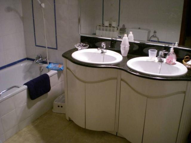 Chalet en venta en Bages, Catalunya