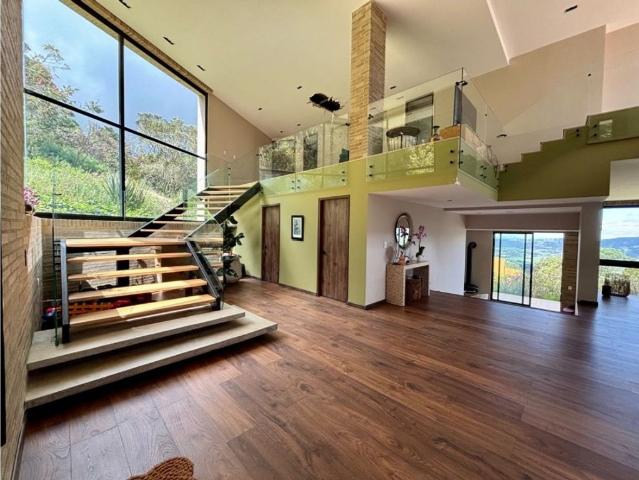 Casa en venta en Cundinamarca
