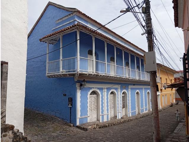 Casa en venta en Honda, Norte