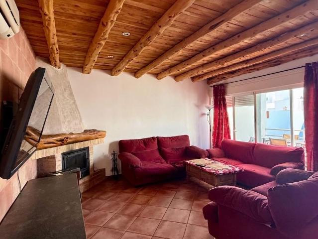 Chalet en venta en Eivissa, Baleares