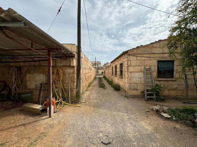 Chalet en venta en Crist Rei, Raiguer