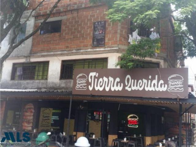 Casa en venta en Antioquia, Valle de Aburrá