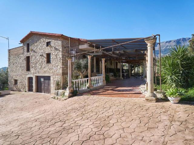 Chalet en venta en Jaén, Andalucía