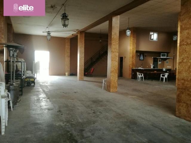 Chalet en venta en Guadalcacín, Campiña de Jerez