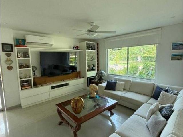 Casa en venta en Juan de Acosta
