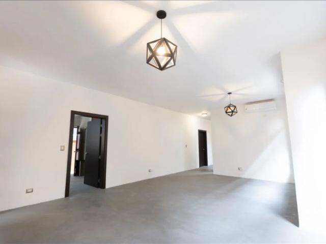 Casa venta en Ciudad de Panamá, Panamá
