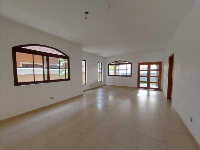 Casa venta en Ciudad de Panamá, Panamá