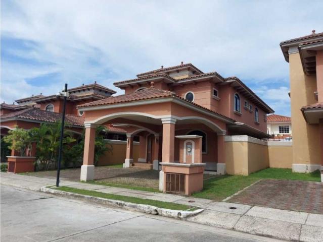 Casa venta en Ciudad de Panamá, Panamá