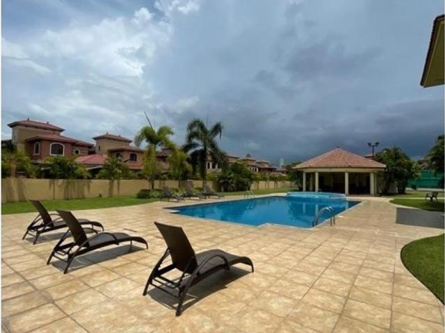 Casa venta en Ciudad de Panamá, Panamá