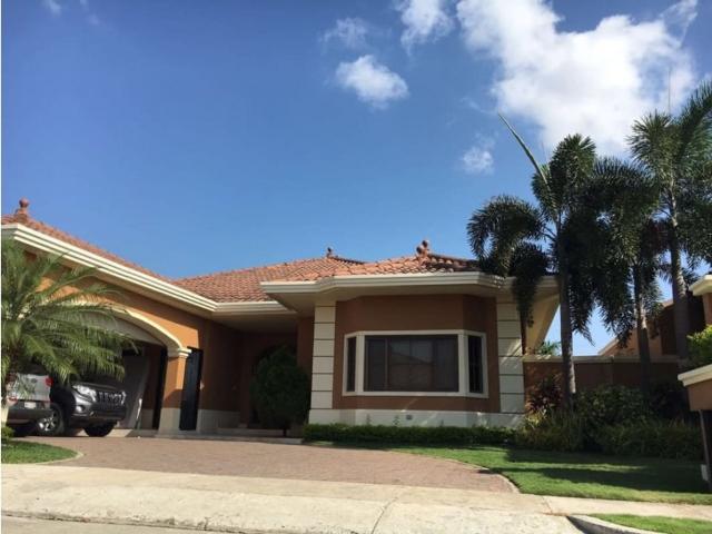 Casa venta en Ciudad de Panamá, Panamá