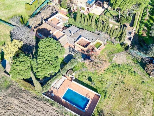 Chalet en venta en Baix Empordà, Catalunya