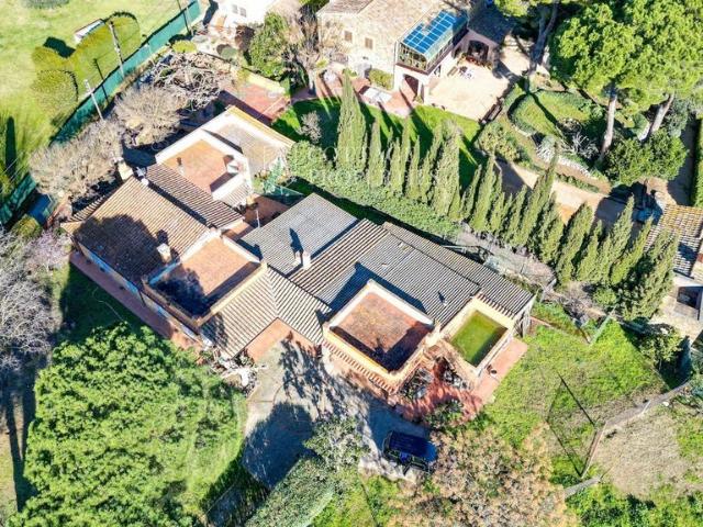 Chalet en venta en Baix Empordà, Catalunya
