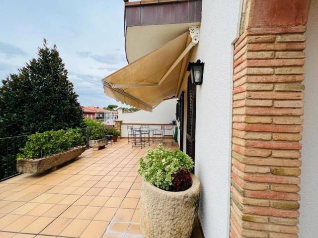 Chalet en venta en Baix Empordà, Catalunya