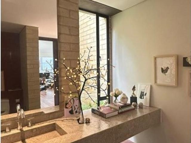 Casa en venta en Cundinamarca