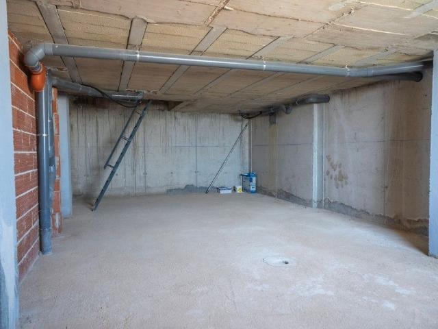 Chalet en venta en Comarca de València, Valencia