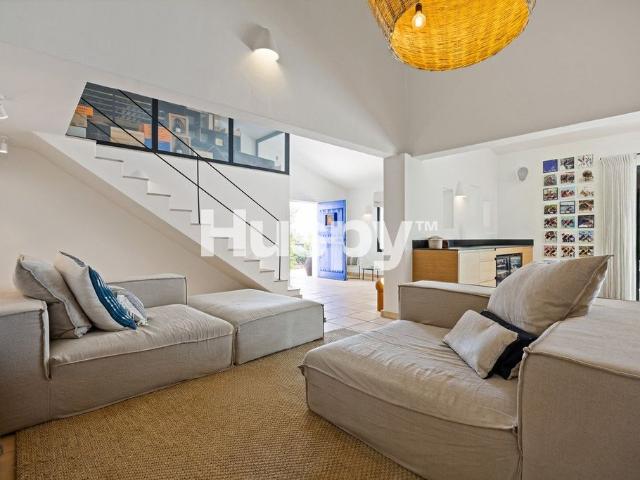 Chalet en venta en La Mata, Toledo