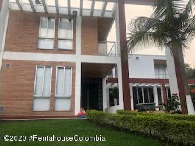 Casa en venta en Cundinamarca