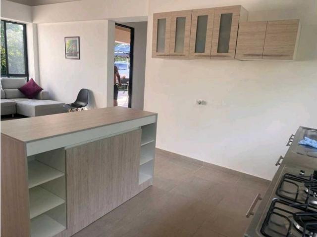 Vivienda exclusiva en venta La Victoria, Departamento de Boyacá