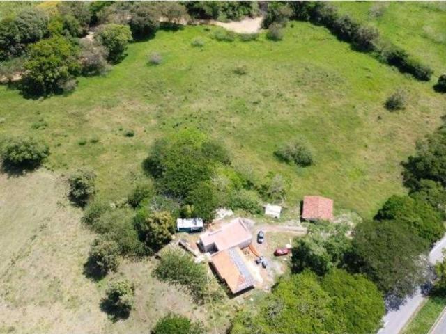 Vivienda exclusiva en venta La Victoria, Departamento de Boyacá