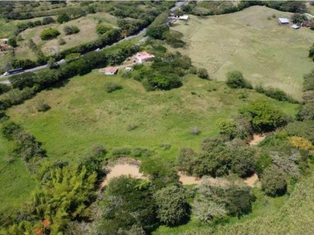 Vivienda exclusiva en venta La Victoria, Departamento de Boyacá