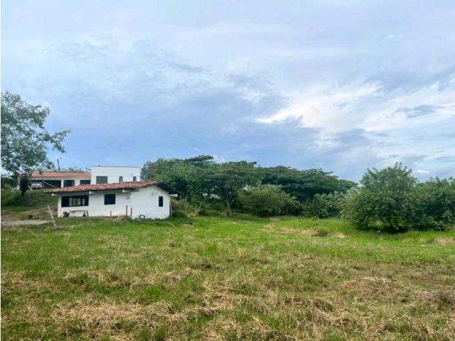 Vivienda exclusiva en venta La Victoria, Departamento de Boyacá