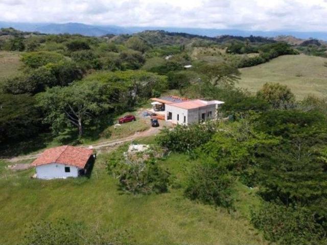 Vivienda exclusiva en venta La Victoria, Departamento de Boyacá