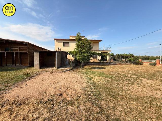 Chalet en venta en Vallès Oriental, Catalunya
