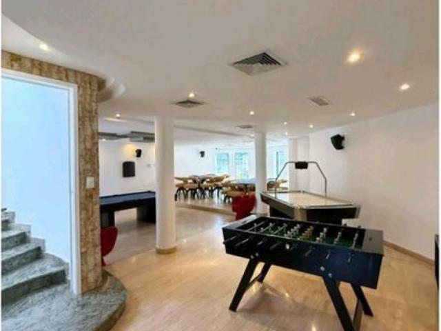 Casa en venta en Amazonas