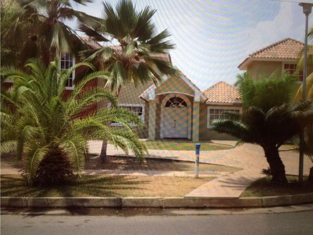 Casa en venta en Amazonas