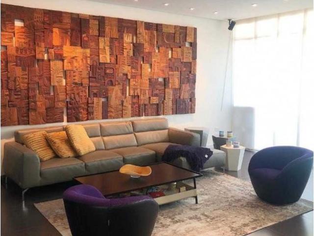 Casa en venta en Amazonas