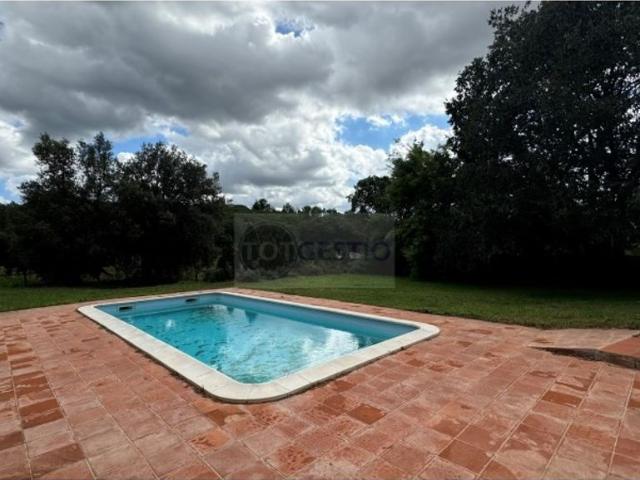 Chalet en venta en Gironès, Catalunya