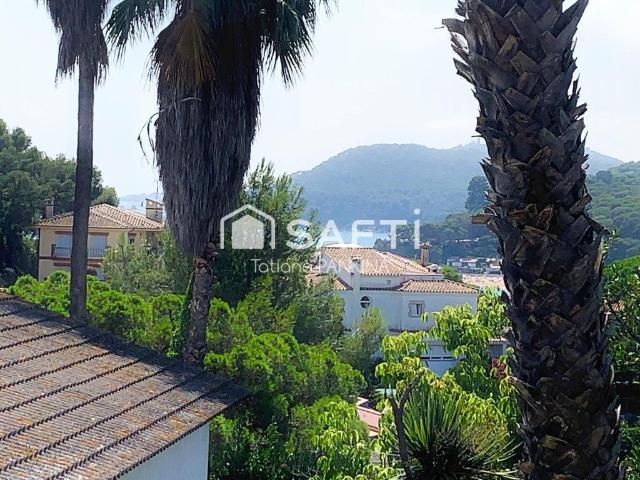Chalet en venta en la Selva, Catalunya