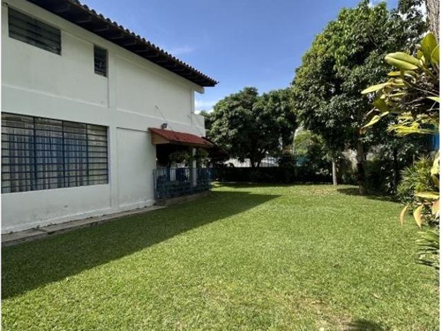 Casa en venta en Leoncio Martínez, Miranda