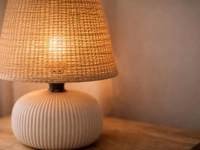 Chalet en venta en Madrid