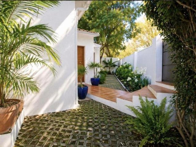 Chalet en venta en Málaga-Costa del Sol, Andalucía