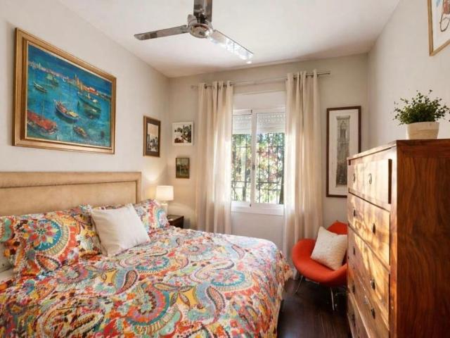 Chalet en venta en Málaga-Costa del Sol, Andalucía