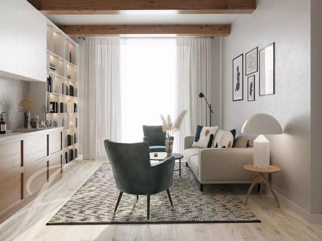 Villa en venta en Mancor De La Vall