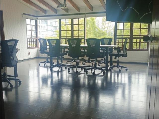 Casa en venta en Caldas, Manizales