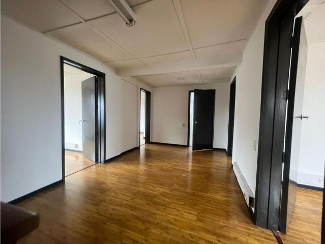 Casa en venta en Caldas, Manizales